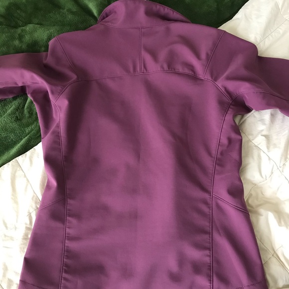 Xs Patagonia Jacket - Picture 6 of 6